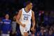 PJ Washington