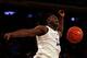 Zion Williamson