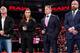 The McMahon Family promises 2019 will be a better year. Here are some reasons why we should believe them.