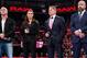 The McMahon family promises 2019 will be a better year. Here are some reasons why we should believe them.