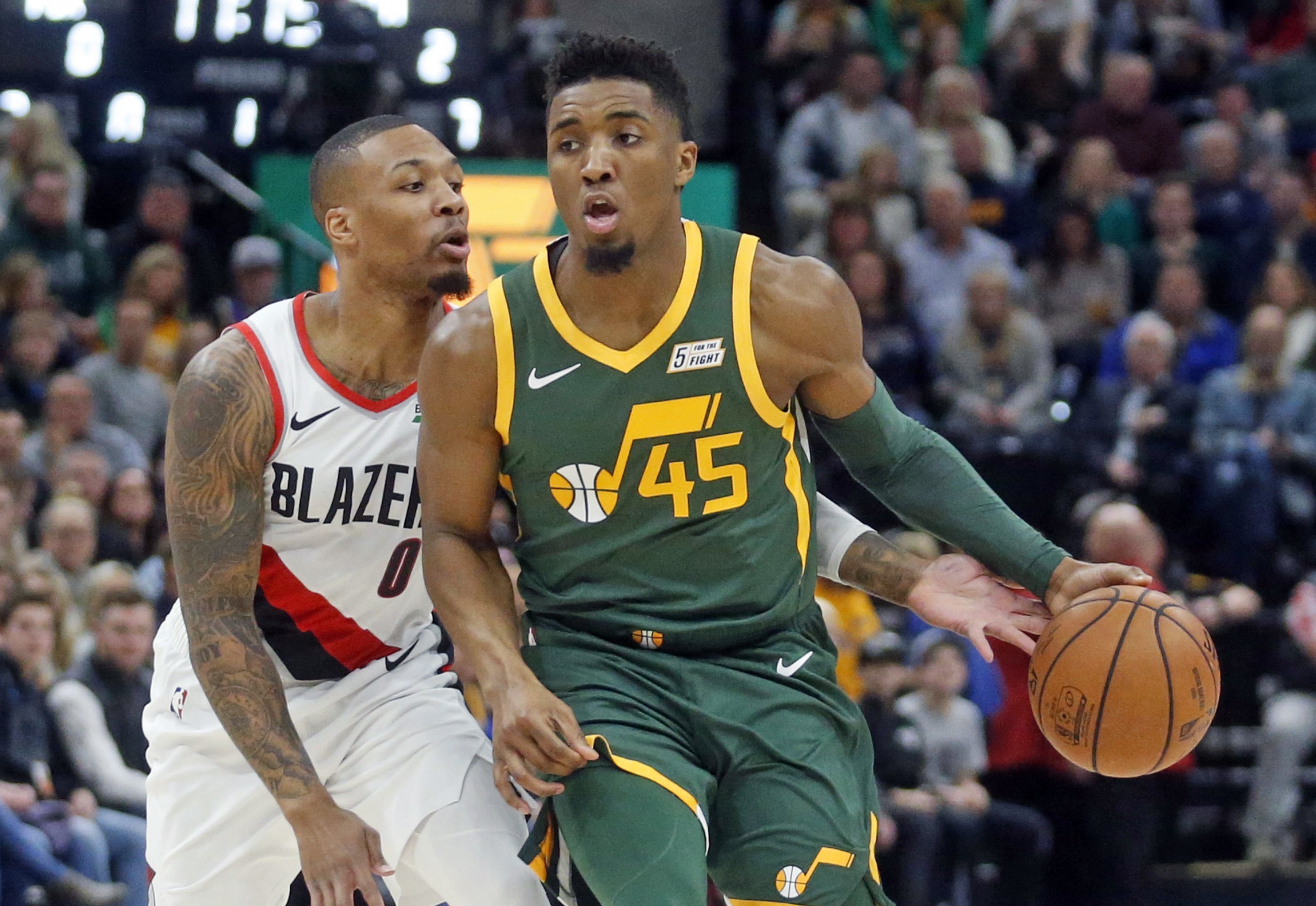 Updated Nba Championship Odds Los Angeles Lakers Surge Forward