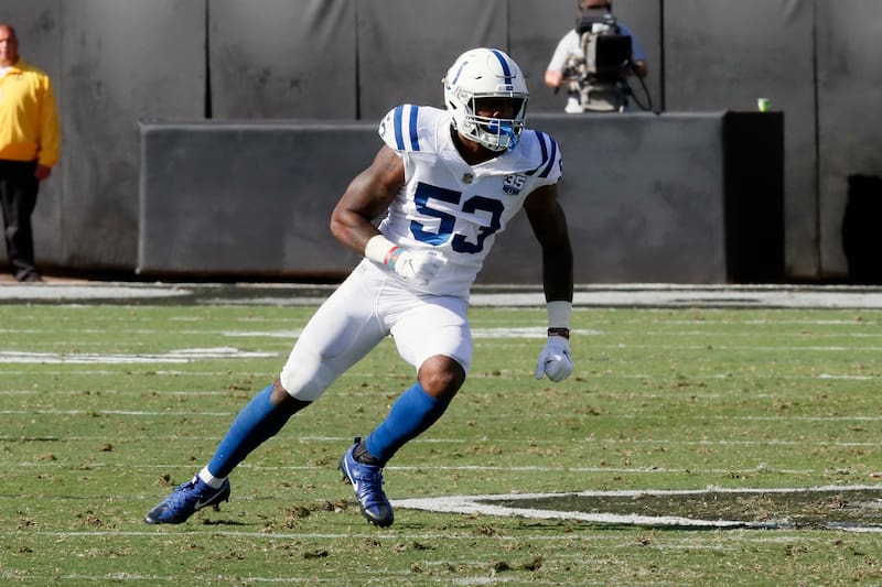 Grading Every Nfl Team S 2018 Draft Haul Bleacher Report Grading Every Nfl Team S 2018 Draft