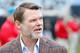 Indianapolis Colts general manager Chris Ballard