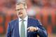 New York Jets general manager Mike Maccagnan