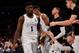 Zion Williamson