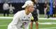 Spencer Rattler