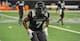 Tyrique Stevenson