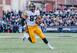 Noah Fant will hear his name called on Day 1 of the draft.