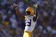 Greedy Williams is not just NFL-ready, but he could also be an immediate star.