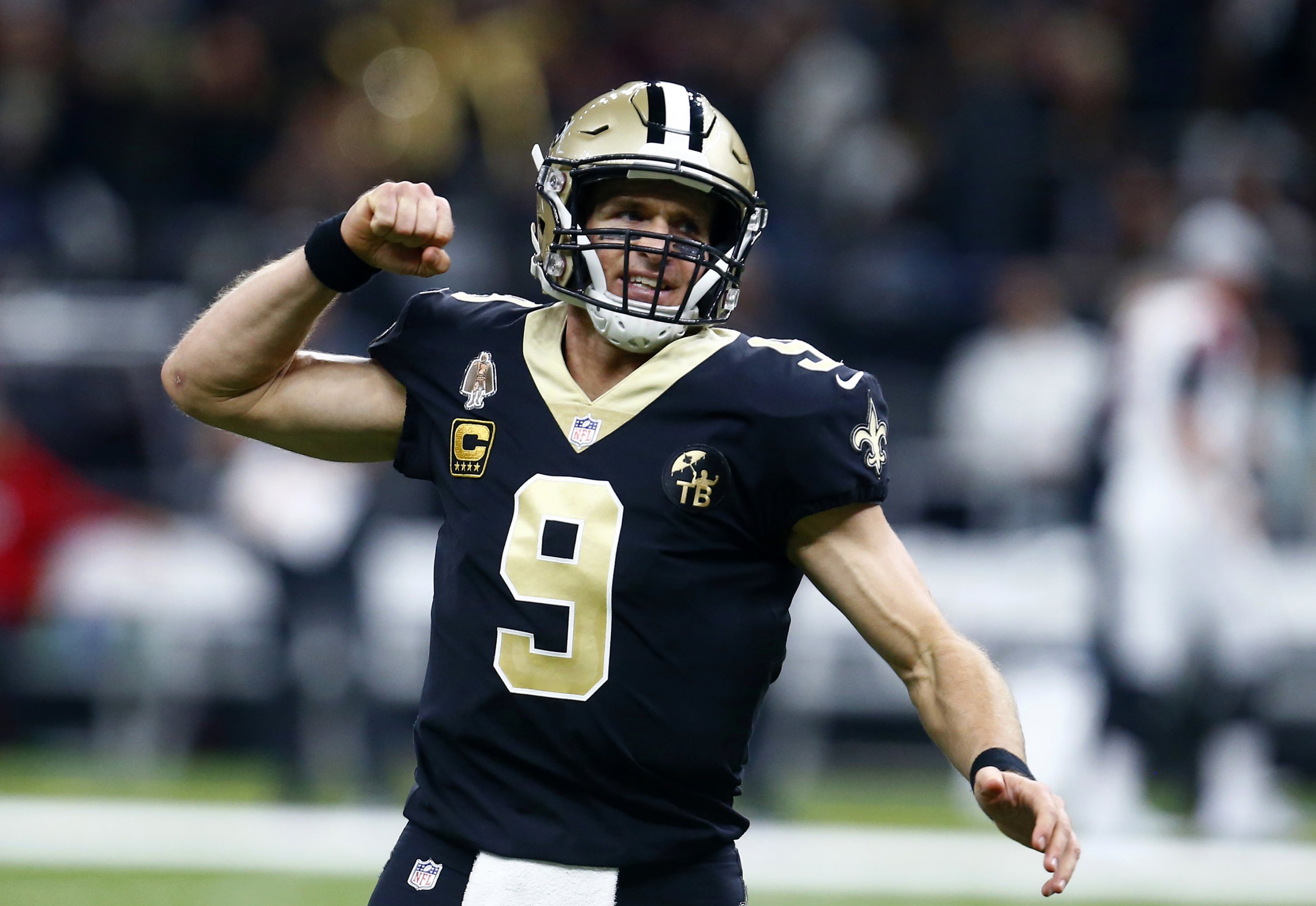 Bleacher Report's Expert Divisional Weekend 2023 NFL Picks