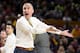 Bobby Hurley