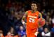Tyus Battle