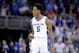 Ty-Shon Alexander
