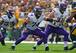 Minnesota Vikings offensive guard Mike Remmers