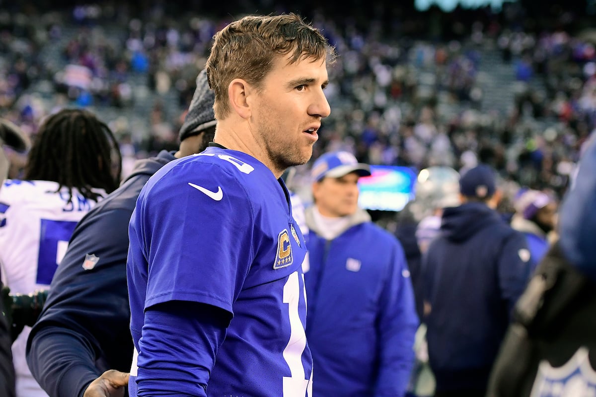 big-name-nfl-players-who-could-get-cut-this-offseason-news-scores