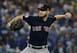 Chris Sale