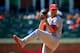 Jack Flaherty