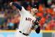Justin Verlander