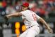 Aaron Nola