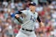 Blake Snell