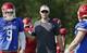 Sooners backup QB Tanner Schafer will be an underdog trying to fight for the starting QB spot in 2019.