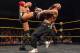 WWE NXT Results: Winners, Grades, Highlights and Reaction from January 16  Bleacher Report 