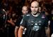 Glover Teixeira