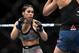 Rachael Ostovich
