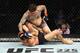 Gregor Gillespie (top)