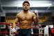 Henry Cejudo