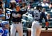 Freddie Freeman and Ronald Acuna Jr.