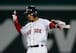 Mookie Betts