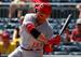 Joey Votto