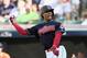 Francisco Lindor