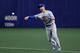 Whit Merrifield