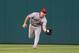 Mike Trout