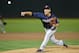 Jose Berrios