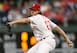 Aaron Nola