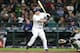 Kyle Seager