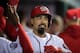 Anthony Rendon