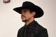 Donald Cerrone returned to 155 pounds and stayed in the win column.