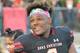 Kayvon Thibodeaux