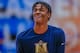 Ja Morant