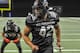 Georgia defensive end Nolan Smith is the nation's top-ranked overall player.