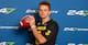South Carolina's Ryan Hilinski could be one of the next great quarterbacks in the SEC.