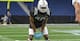 Daxton Hill will be college football's best safety before he graduates.