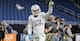 Jordan Whittington and Bru McCoy give Texas a dynamic receiving duo.