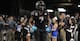 Georgia went into South Florida and stole versatile defensive back Tyrique Stevenson.