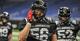 Antonio Alfano is a future star who will be the next in a pipeline of Alabama D-line talent.