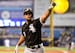 Jose Abreu